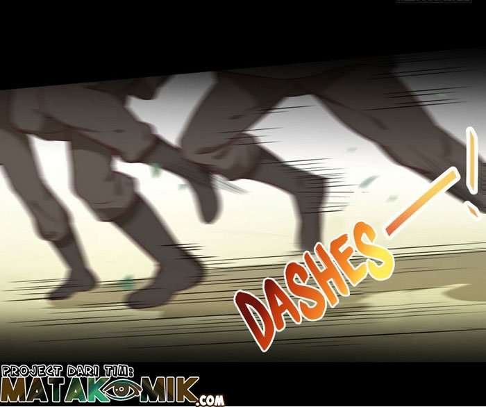 Halaman 12 dari The Ghostly Doctor Chapter 143