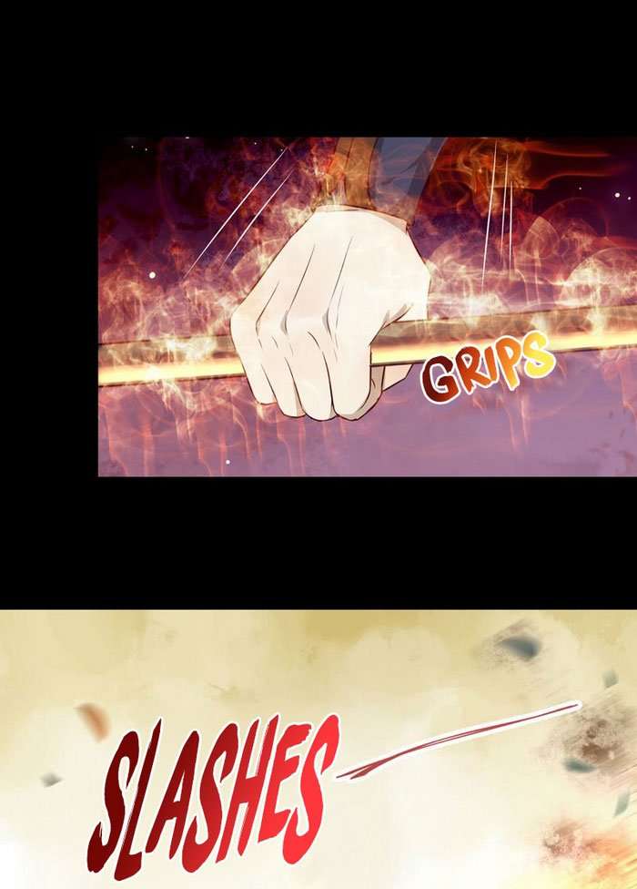 Halaman 13 dari The Ghostly Doctor Chapter 143