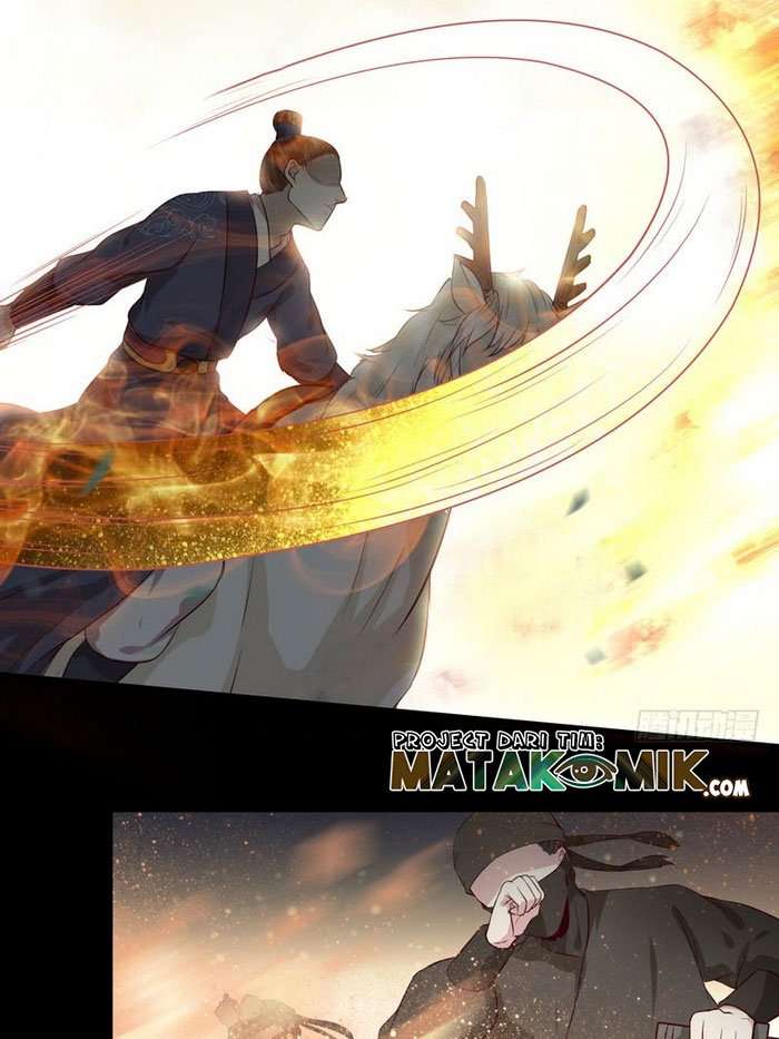 Halaman 14 dari The Ghostly Doctor Chapter 143