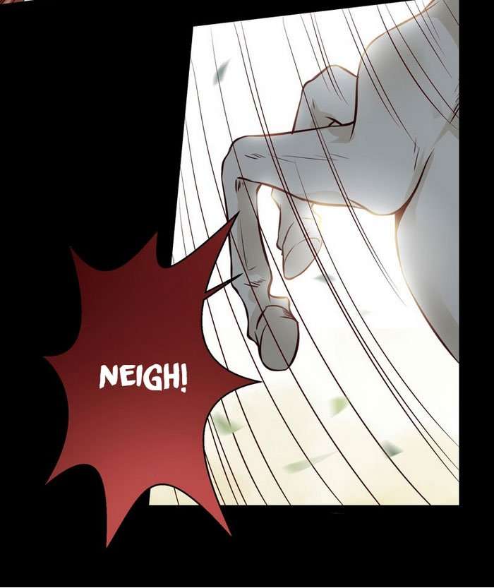 Halaman 16 dari The Ghostly Doctor Chapter 143
