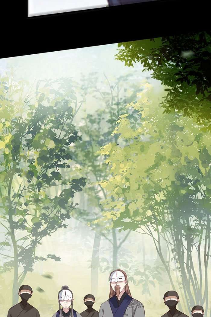 Halaman 20 dari The Ghostly Doctor Chapter 143