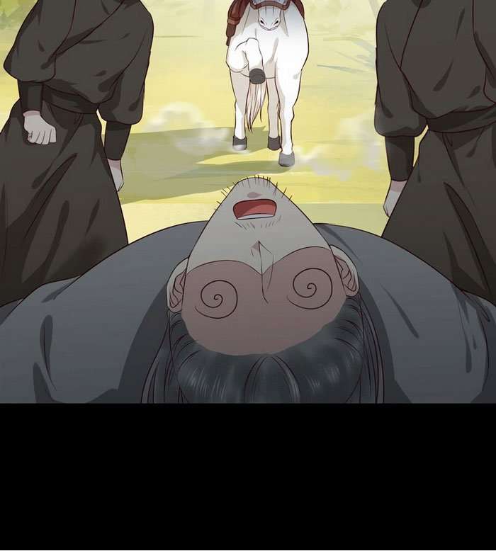 Halaman 38 dari The Ghostly Doctor Chapter 143
