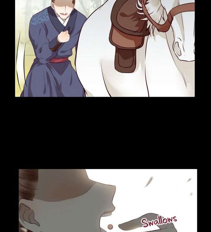 Halaman 42 dari The Ghostly Doctor Chapter 143