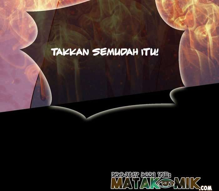 Halaman 45 dari The Ghostly Doctor Chapter 143