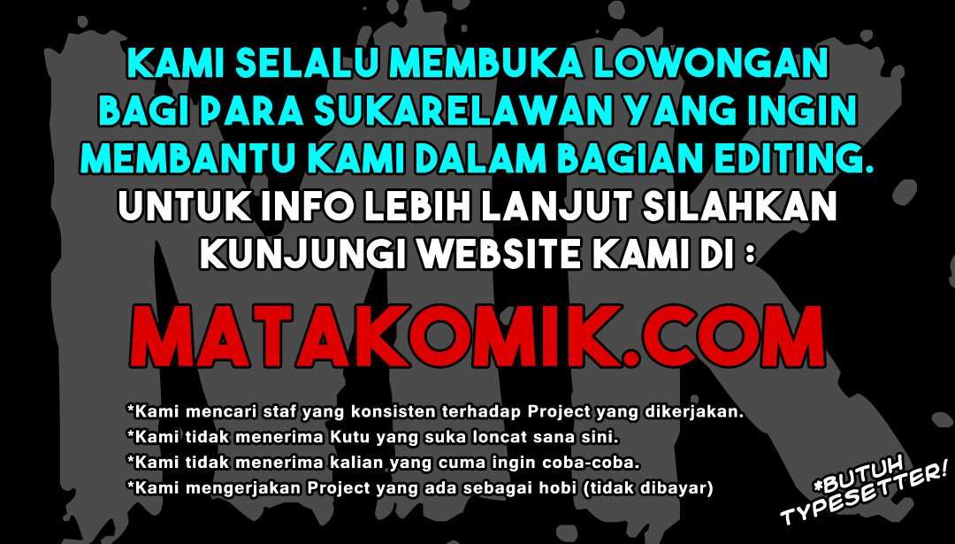 Halaman 47 dari The Ghostly Doctor Chapter 143