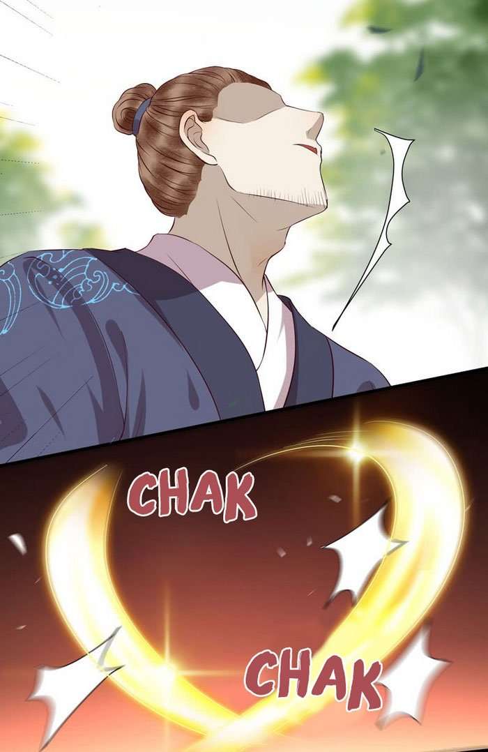 Halaman 5 dari The Ghostly Doctor Chapter 143