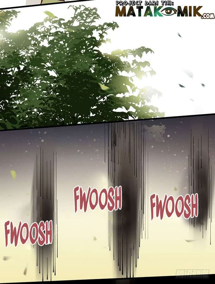 Halaman 8 dari The Ghostly Doctor Chapter 143