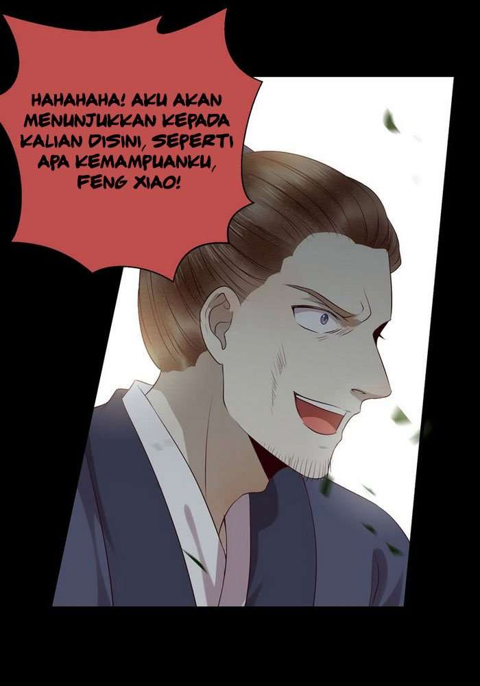 Halaman 12 dari The Ghostly Doctor Chapter 144