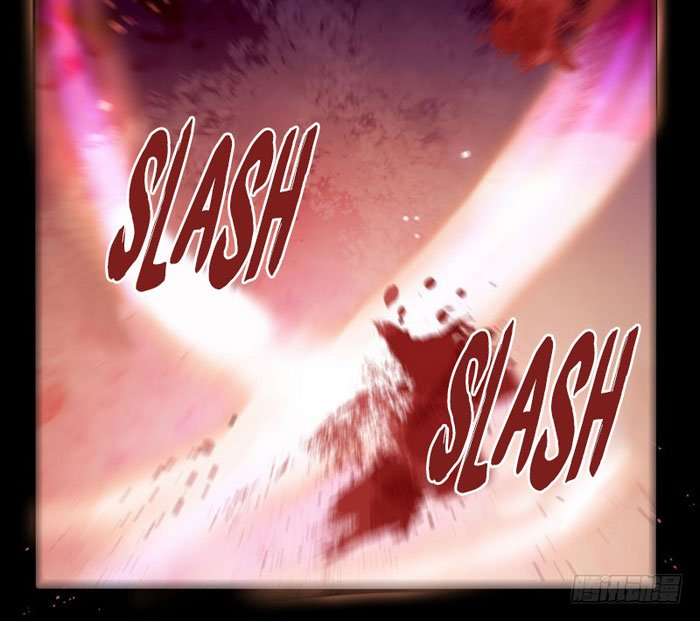 Halaman 17 dari The Ghostly Doctor Chapter 144