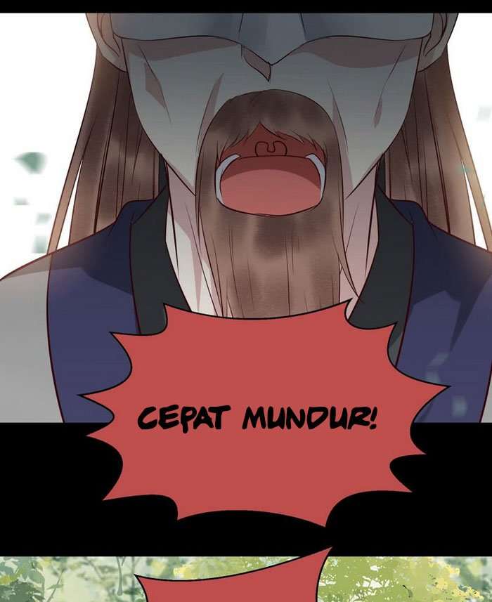 Halaman 20 dari The Ghostly Doctor Chapter 144