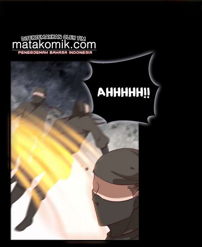 Halaman 4 dari The Ghostly Doctor Chapter 144