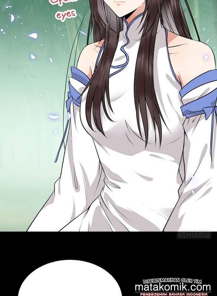 Halaman 11 dari The Ghostly Doctor Chapter 145