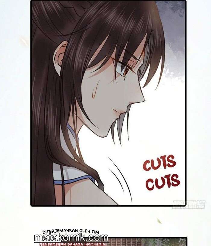 Halaman 40 dari The Ghostly Doctor Chapter 145