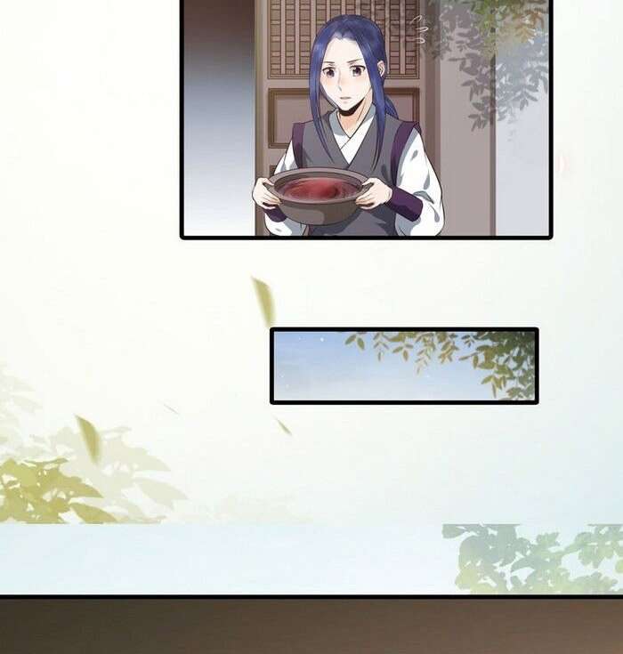 Halaman 41 dari The Ghostly Doctor Chapter 145