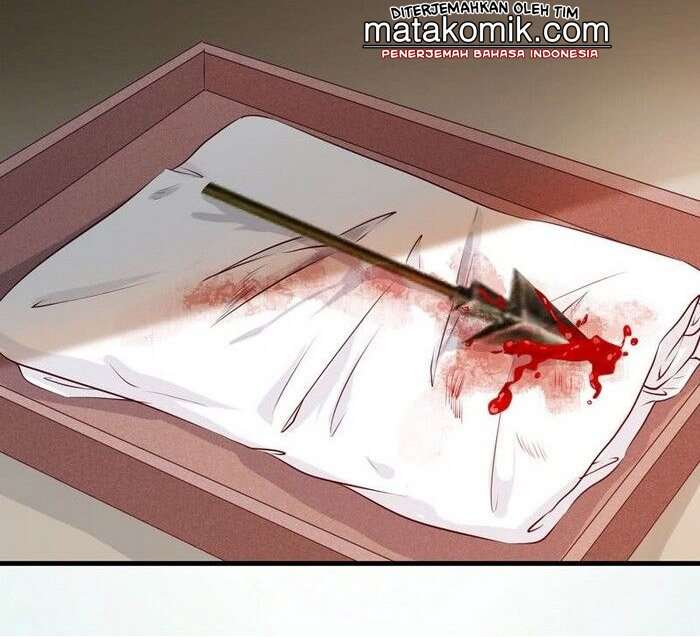 Halaman 42 dari The Ghostly Doctor Chapter 145