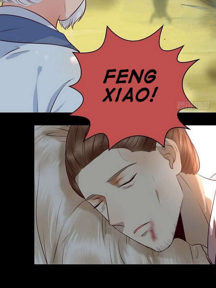 Halaman 5 dari The Ghostly Doctor Chapter 145