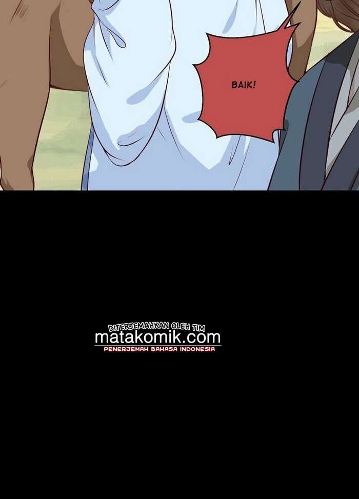 Halaman 9 dari The Ghostly Doctor Chapter 145