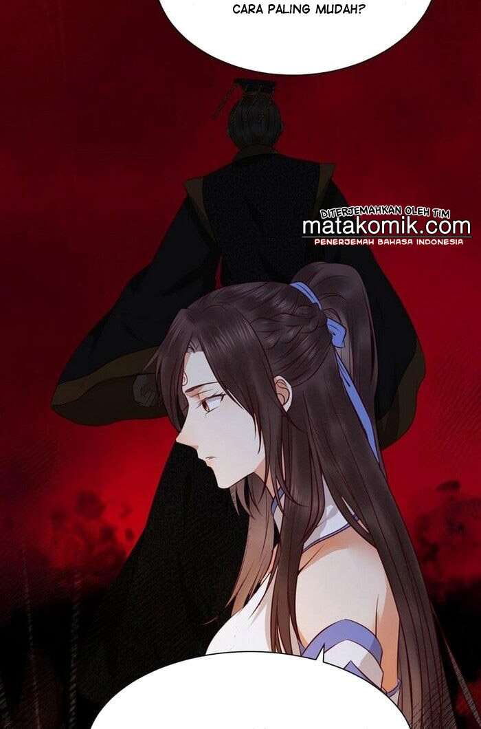 Halaman 10 dari The Ghostly Doctor Chapter 147