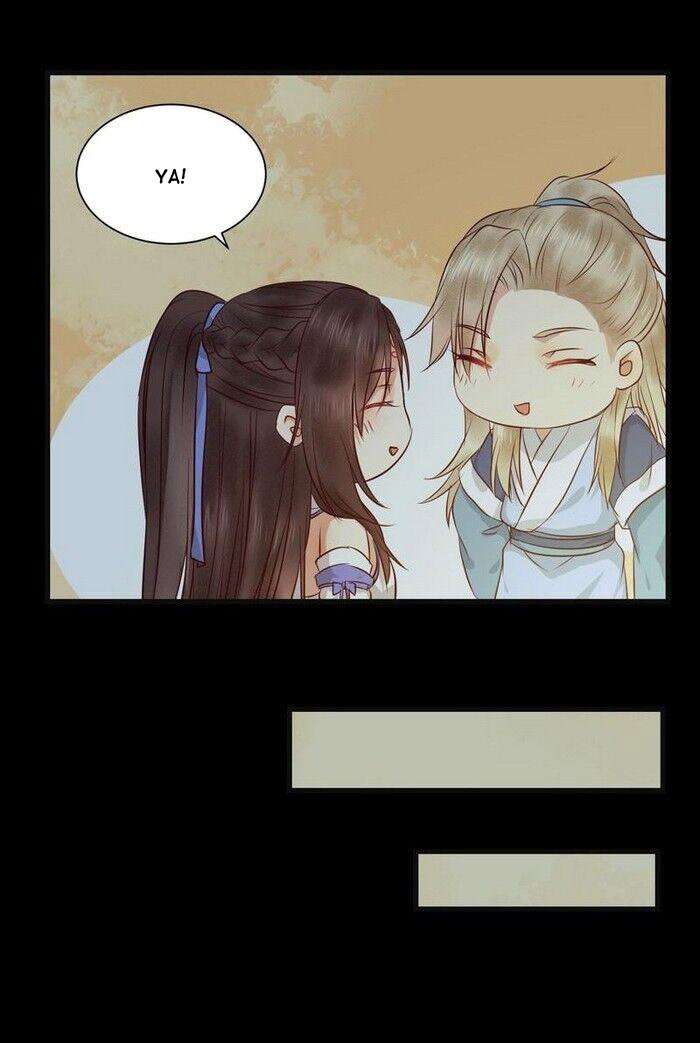 Halaman 25 dari The Ghostly Doctor Chapter 147
