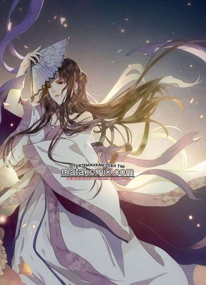 Halaman 3 dari The Ghostly Doctor Chapter 147