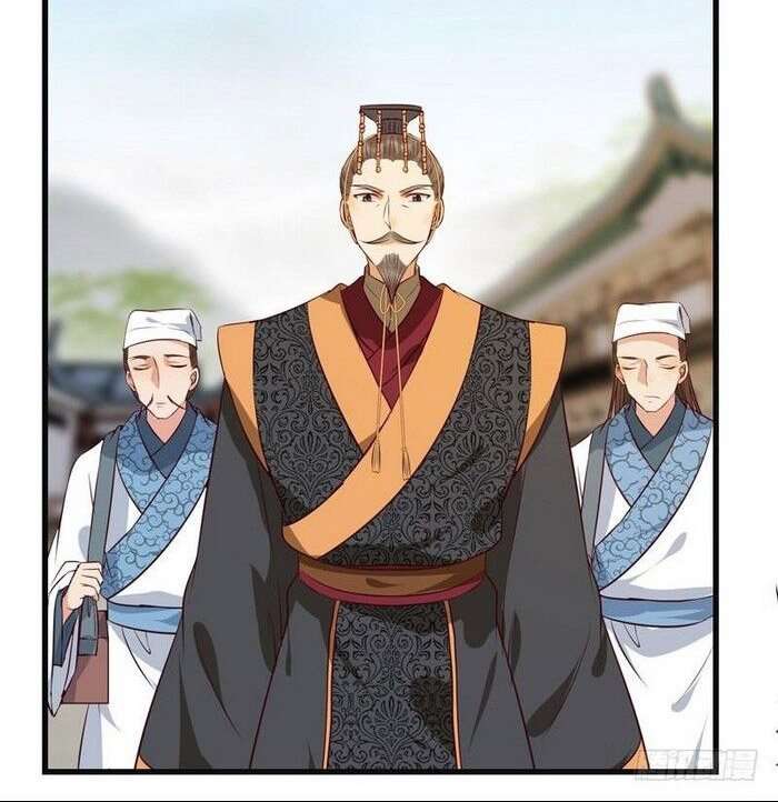 Halaman 38 dari The Ghostly Doctor Chapter 147