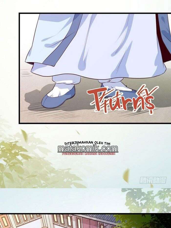 Halaman 12 dari The Ghostly Doctor Chapter 148