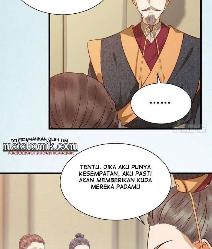 Halaman 24 dari The Ghostly Doctor Chapter 148