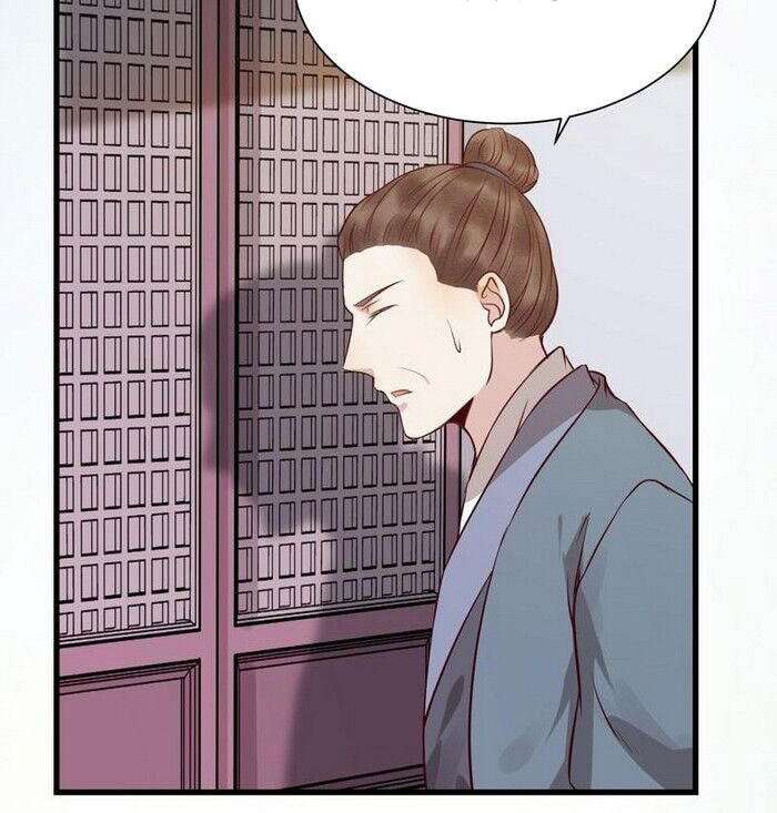 Halaman 28 dari The Ghostly Doctor Chapter 148