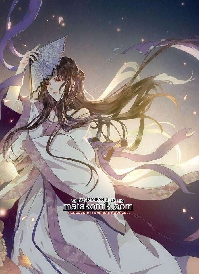 Halaman 3 dari The Ghostly Doctor Chapter 148
