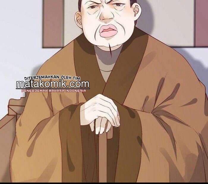 Halaman 36 dari The Ghostly Doctor Chapter 148