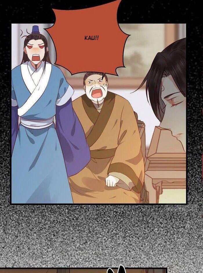 Halaman 10 dari The Ghostly Doctor Chapter 149