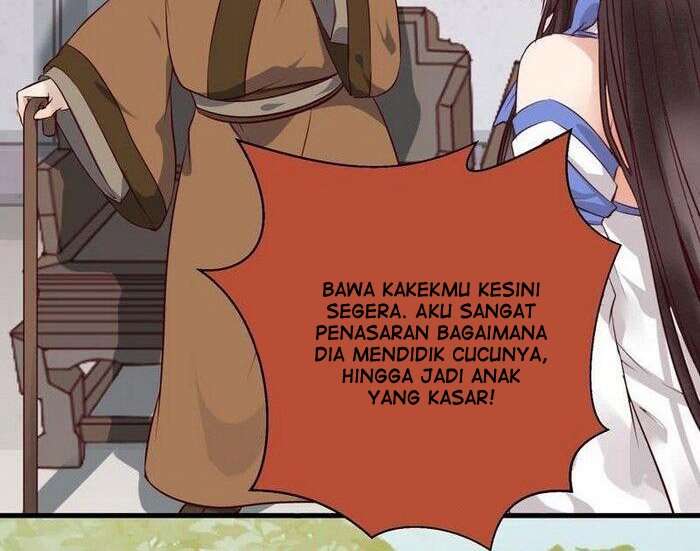 Halaman 12 dari The Ghostly Doctor Chapter 149