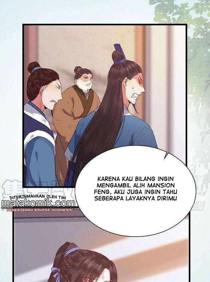 Halaman 13 dari The Ghostly Doctor Chapter 149