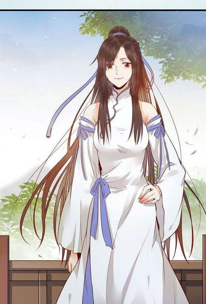 Halaman 17 dari The Ghostly Doctor Chapter 149