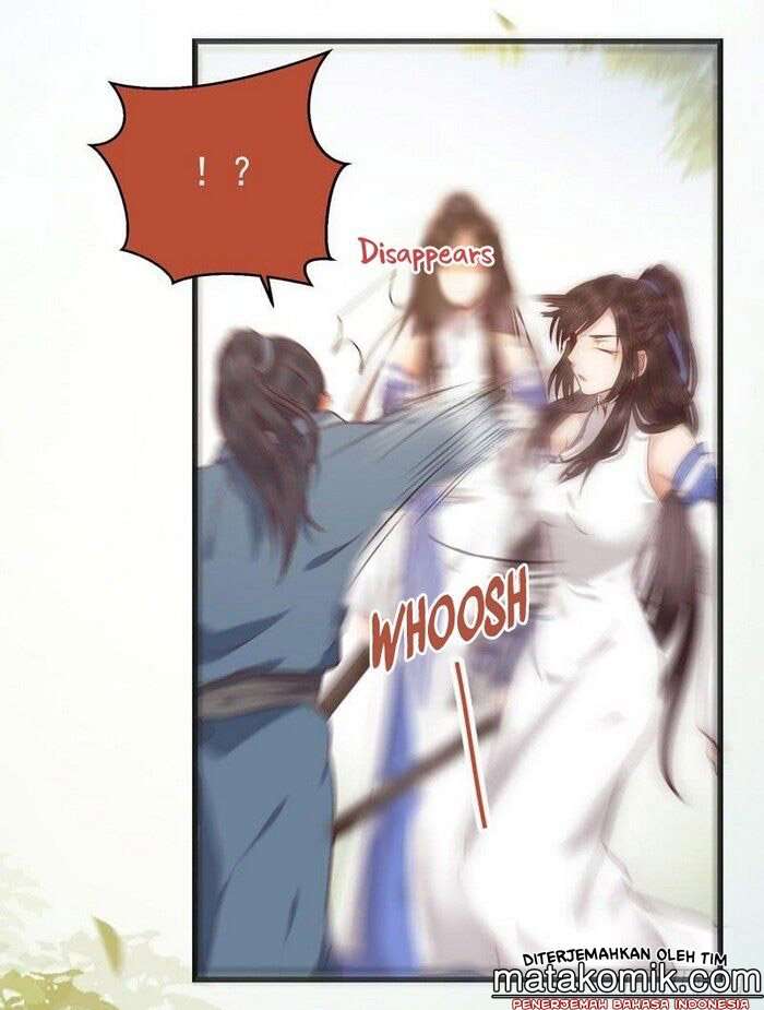 Halaman 29 dari The Ghostly Doctor Chapter 149