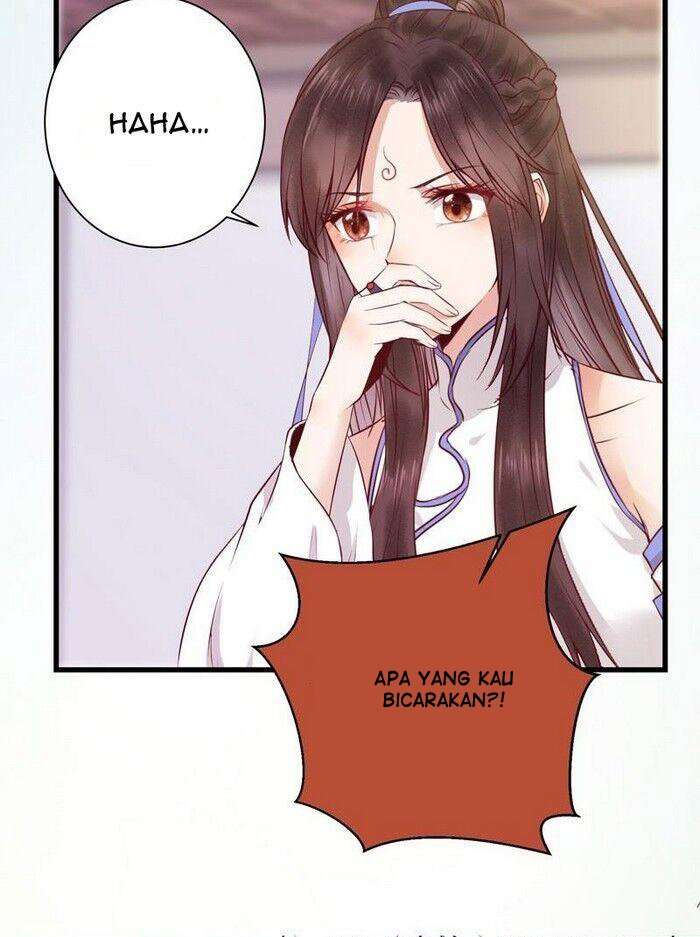 Halaman 7 dari The Ghostly Doctor Chapter 149