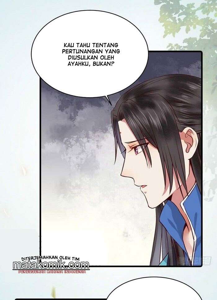 Halaman 10 dari The Ghostly Doctor Chapter 151
