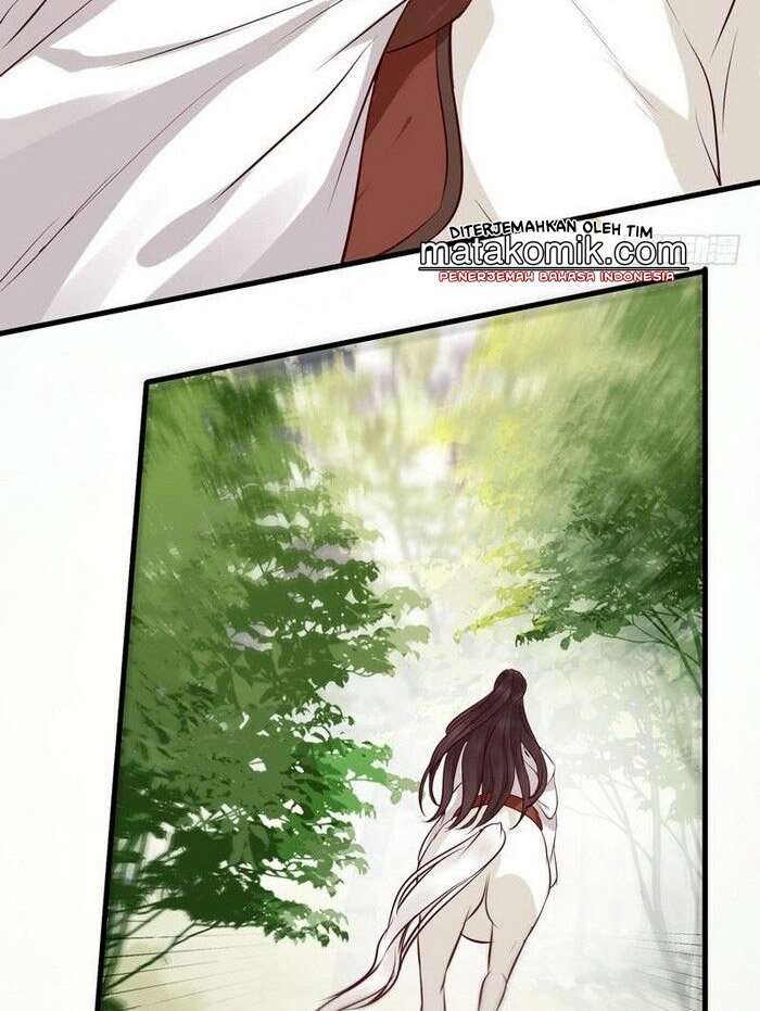 Halaman 34 dari The Ghostly Doctor Chapter 151