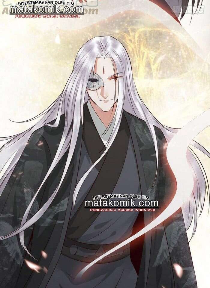 Halaman 10 dari The Ghostly Doctor Chapter 152