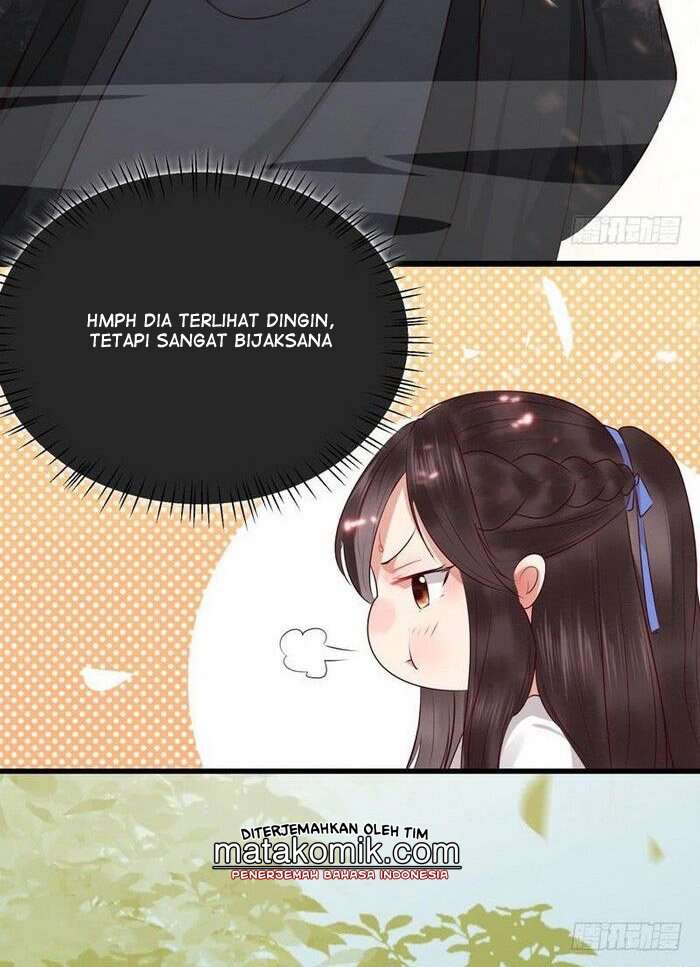 Halaman 11 dari The Ghostly Doctor Chapter 152
