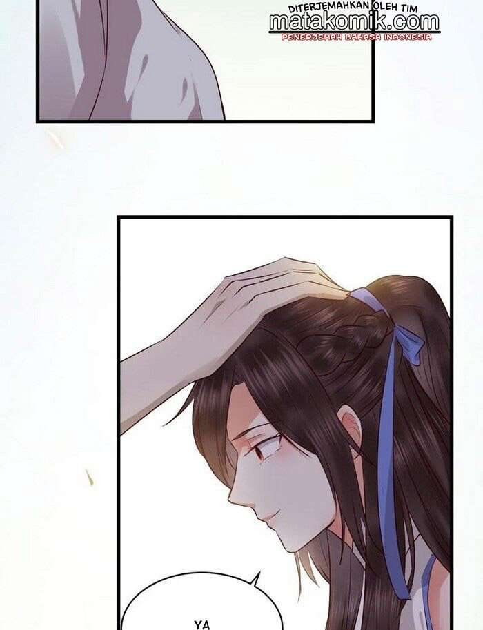 Halaman 14 dari The Ghostly Doctor Chapter 152