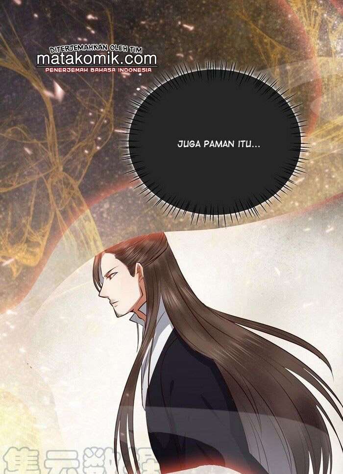 Halaman 9 dari The Ghostly Doctor Chapter 152