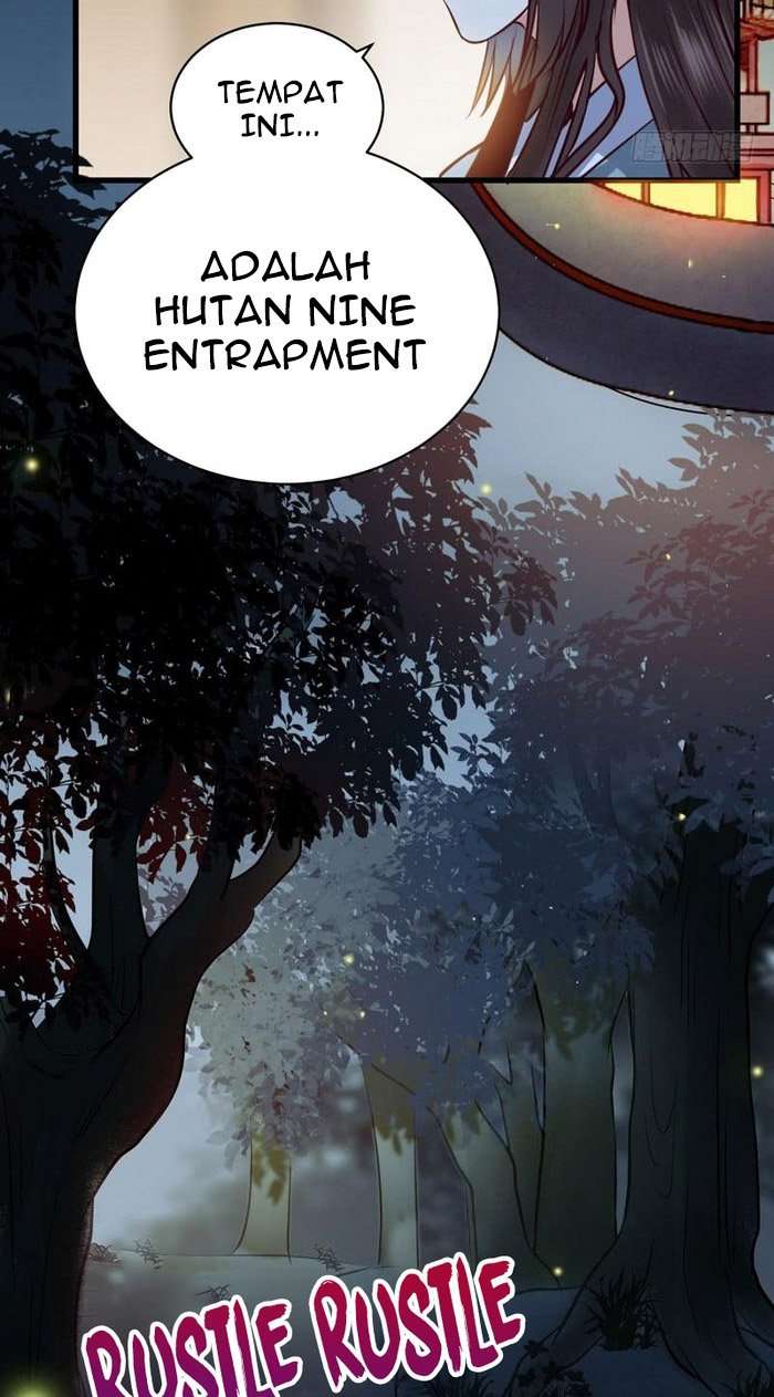 Halaman 12 dari The Ghostly Doctor Chapter 153