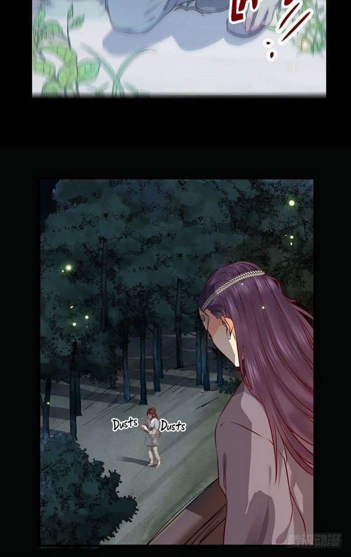 Halaman 19 dari The Ghostly Doctor Chapter 153