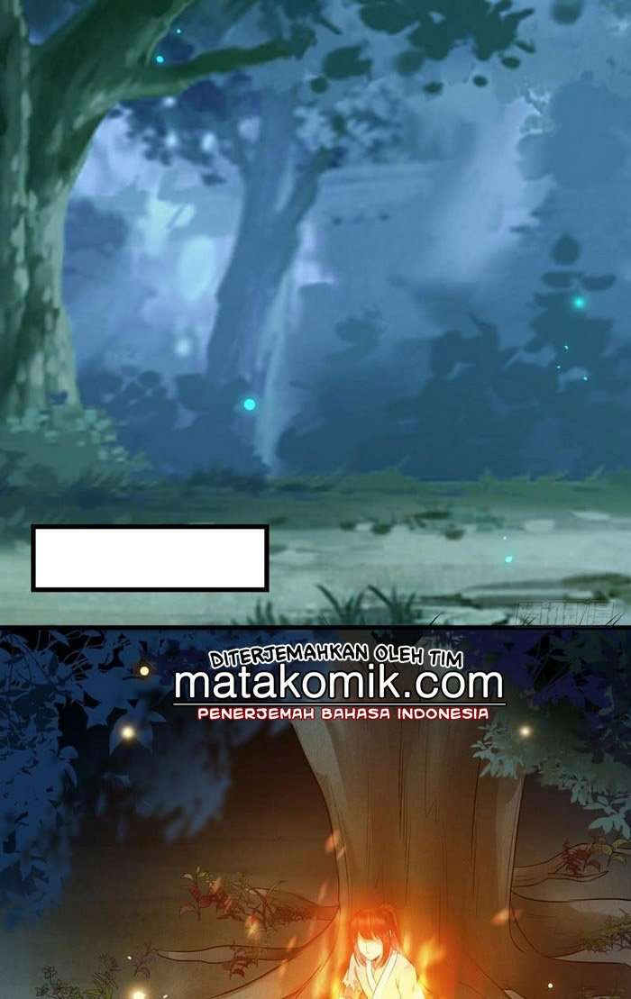 Halaman 26 dari The Ghostly Doctor Chapter 153