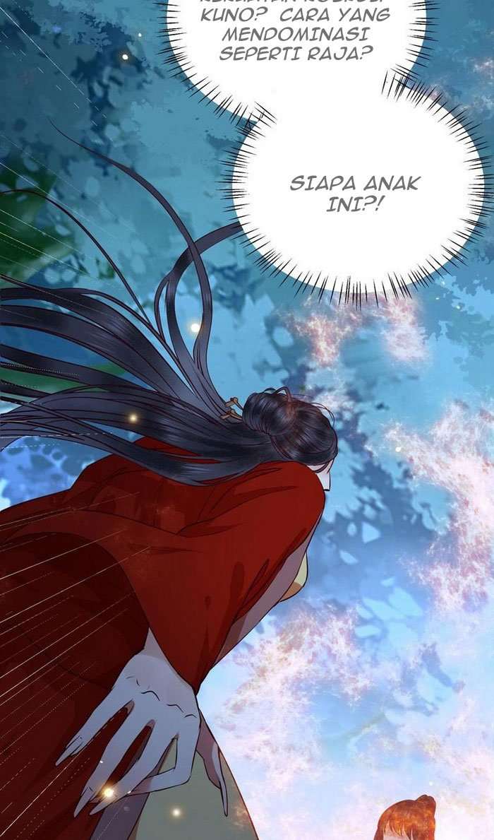 Halaman 10 dari The Ghostly Doctor Chapter 155