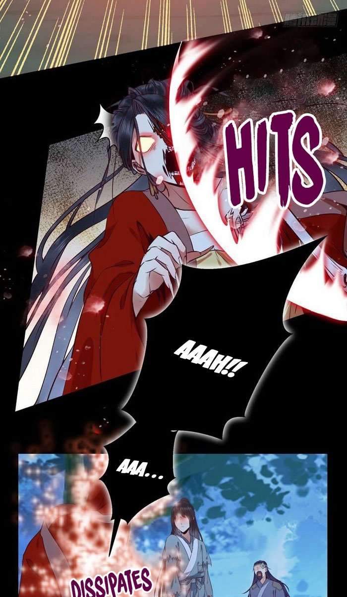 Halaman 13 dari The Ghostly Doctor Chapter 155