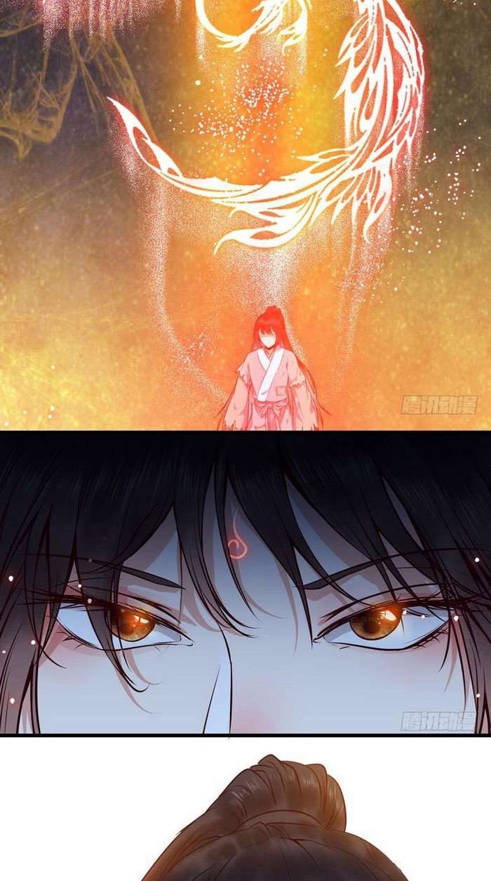 Halaman 34 dari The Ghostly Doctor Chapter 155