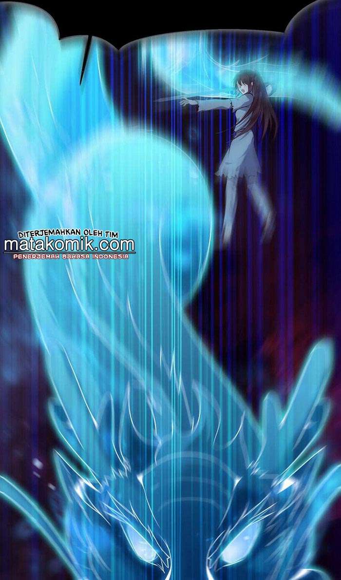 Halaman 13 dari The Ghostly Doctor Chapter 156