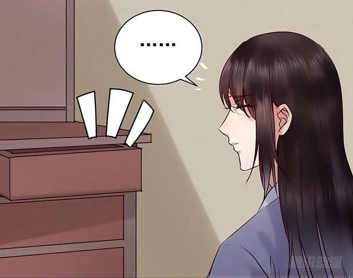 Halaman 30 dari The Ghostly Doctor Chapter 158